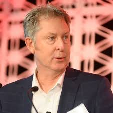 Brown, R., Pendergast, D., Thompson, R., Singh, P., & Reynolds, J. (2019).  Communiqué: Queensland Creating Futures Summit: