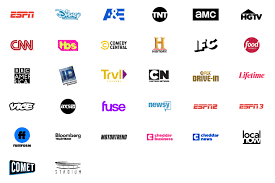 We've transitioned our sports content to @xfinity. Sling Tv Channel List 2020 What Channels Are On Sling Tv Soda