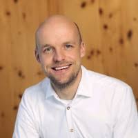 100+ "Lannér" profiles