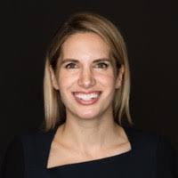 50+ "Mcnerney" profiles