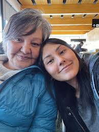 From Small Town Dreams to International Screens