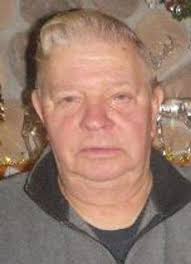 Richard Everard Obituary March 17, 2016