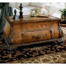 Check spelling or type a new query. Butler Vasco Old World Map Bombe Trunk Table Walmart Com Walmart Com