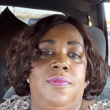 Congrats to A300 Capt. Richard Mentzer, who took his final UPS flight & did  it with his son, First Officer Jordan Mentzer. We can't think of a better  way end a career