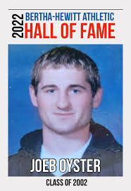 Donna Geiser's Instagram, Twitter & Facebook