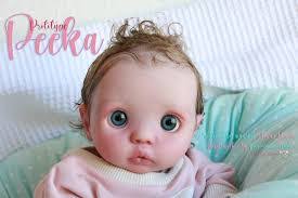 Lena Dahl's Instagram, Twitter & Facebook