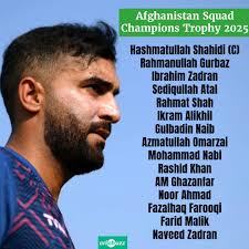 Jacob Oram has been appointed bowling coach of the New Zealand men's team  🙌🏻 #jacoboram #newzealandcricket #newcoach #bowlingcoach #blackcaps