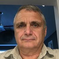 Cameron Freeman Email & Phone Number