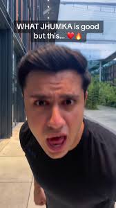 Master Chef Guarav Acting Chef Ranveer