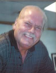 Obituary information for Michael Rogerson