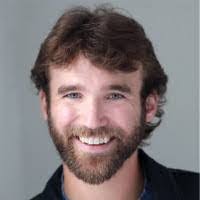 Gary Schloss's Instagram, Twitter & Facebook