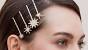 Prom Hairstyles