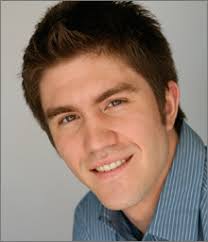 Square Enix Marketing