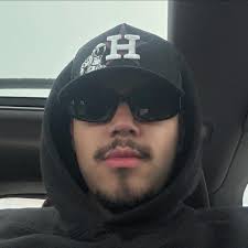 Where to buy dead mullet near Galveston?