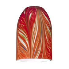 Replacement Glass Shades Destination Lighting Replacement Glass Light Shades Glass Shades Glass Art