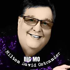 Tony Crowe (@thesingingcrowes) • Facebook