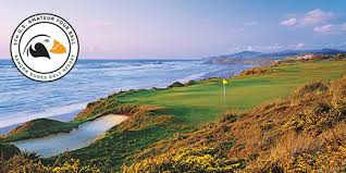 2019 U.S. Amateur Four-Ball qualifying roundup