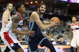 Christian eyenga moenge (born june 22, 1989) is a congolese professional basketball player for montakit fuenlabrada of the liga acb.eyenga was drafted by the cleveland cavaliers with the 30th pick in that year's 2009 nba draft. Memphis Grizzlies Omri Casspi Only Nba Player Who Is Jewish
