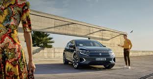 Check spelling or type a new query. Ev Maker Byton Suspends Operations Chinese Nevs Enter Knockout Stages Pandaily