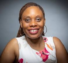 Elder Justice Committee Members