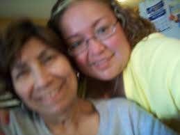 MARCELINO SERRANO Obituary (2009)