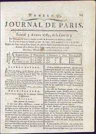 La Revolution Francaise Et Son Heritage Renoirclio Hg Revolution Francaise Revolution France