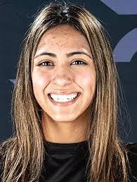 Kiera Wise's Instagram, Twitter & Facebook