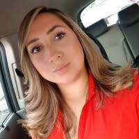 100+ "Karla Camargo" profiles