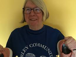 Fundraiser by Ms polly ford : Beverley Community Lift