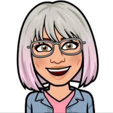 ジョージ、あなたは最高👌