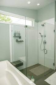 Specifications for tub liners with tub/shower wall surrounds. Custom Shower Wall Panels 5 Things Nobody Tells You That You Need To Know