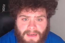 Davison, 22, shot his own mum before randomly killing four other people and then turned the gun on himself in a grim gun rampage in plymouth. Efszp0f Il7tym