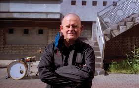 Kazimierz piotr staszewski (født 12. Kazik Staszewski Nie Jestem Pisarczykiem Ktory Na Zamowienie Komentuje Kazde Wydarzenie Polska Times