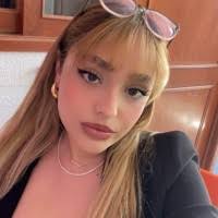 50+ perfiles de «Aimee Gutierrez»