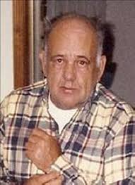 William Edward Monahan Obituary February 12, 2011