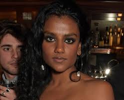 Simone Ashley: 13 facts about Bridgerton actress you need to know