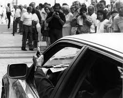 Die familie ging noch 1988 wieder zurück nach italien. Ich Wurde Silke Sagen Dass Mir Alles Sehr Leid Tut Rnd Gladbeck