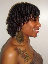 Pin On Finger Coils