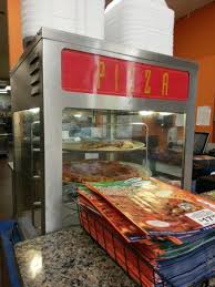 Save 10% on pizza and pizza delivery. Cottage Inn Pizza Southfield Menu Prices Restaurant Reviews Order Online Food Delivery Tripadvisor