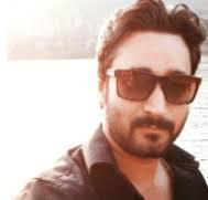 Diet Planning & Sports Dieticians Consultants