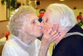 Donald McCall Obituary