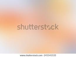 Png image of blue to orange gradient color palette. Red Orange To Blue Gradient Stock Images Page Everypixel