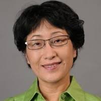 Lijuan Zhang Email & Phone Number