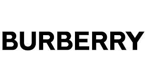 The burberry logo represents grandeur and power. Burberry Logo Logo Zeichen Emblem Symbol Geschichte Und Bedeutung