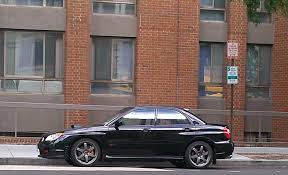 The Official Java/Obsidian Black Pearl Photos Thread