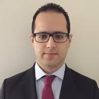 10+ "Ali Skalli" profiles