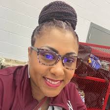 Antonia Strong (@AntoniaStrong02)