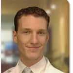 Dr. Majid Seyedin, MD, Podiatry