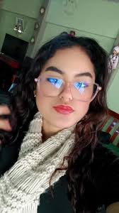 Emily Maylen Lujan Castillo