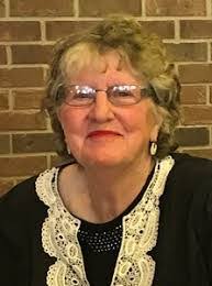 Linda Flaugher's Instagram, Twitter & Facebook